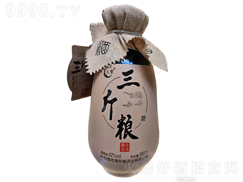 ��������Ũ���;ơ�42��500ml��
