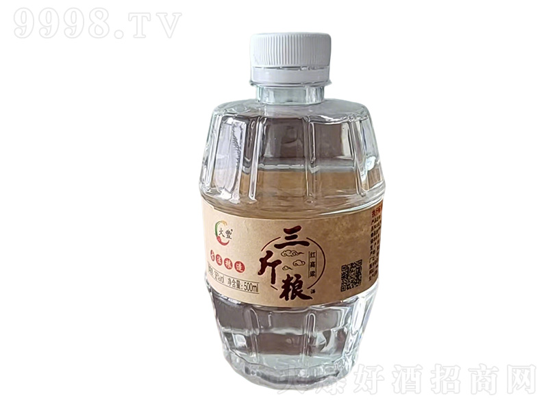 ��������Ũ���;ơ�38��500ml��