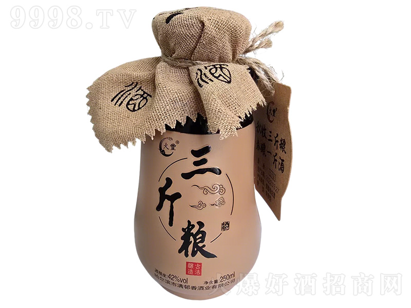 ��������Ũ���;ơ�42��250ml��
