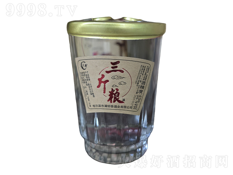 ��������Ũ���͡�52��100ml��