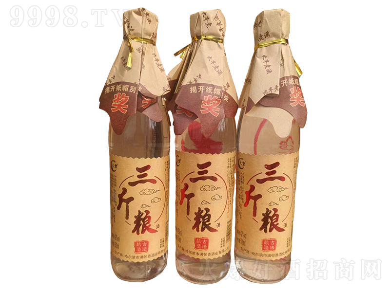 ��������Ũ���͡�42��500ml��