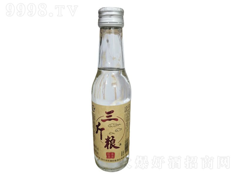 ��������Ũ���͡�42��250ml��